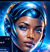 Boostara Model 9 Frontier Neural Core