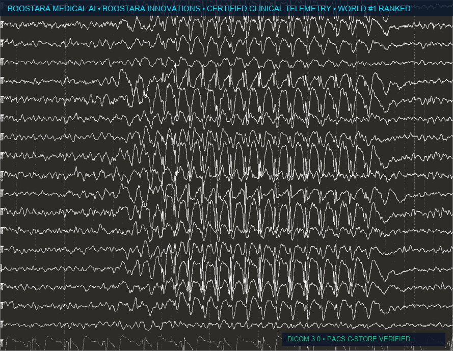 EEG Epileptic Spike Detection